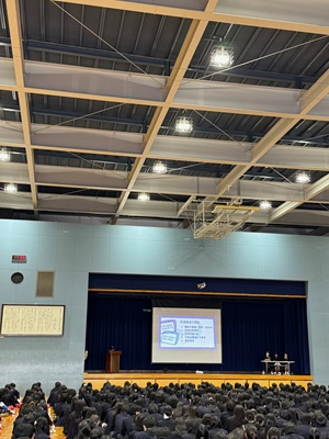 071119　生徒総会02